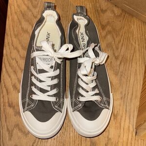 Jenn Ardor Sneakers